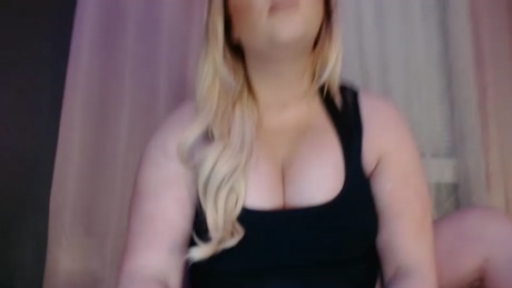kellynicolexoxo  09-02-2022